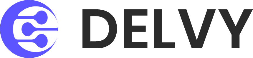 网站攻击工具软件